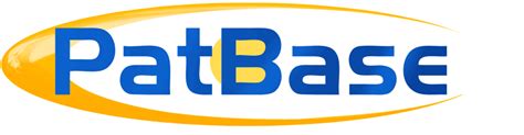 patbase|PatBasics .